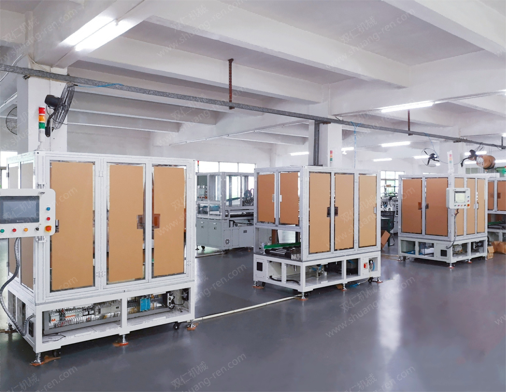 鋼珠封(fēng)口機/膠釘封(fēng)口機